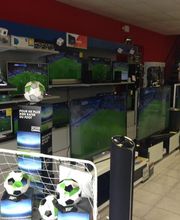 Extra - Cathala image 19