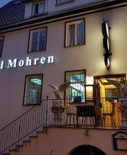 Hotel Mohren Bild 10