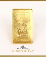 Joyería Loutletdelor imagen 12