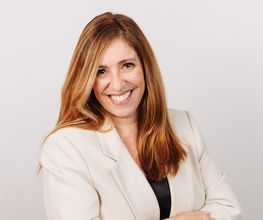 Ruth_Marquez1.jpg