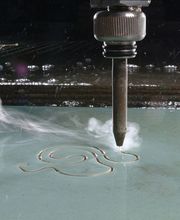 Steger Design- und Produktions-GmbH Bild 10