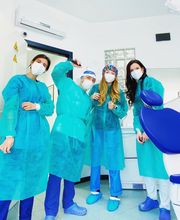 Gallery Professionale