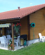 Zimmerei Schüpbach GmbH Bild 6