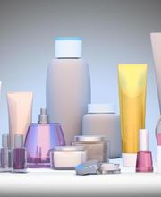 Lehstner Lädchen Bild 2