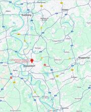 Zahnprothesen Reparatur Service Bild 9