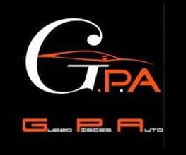 GP Auto 58 image 1
