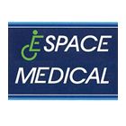 Espace Médical