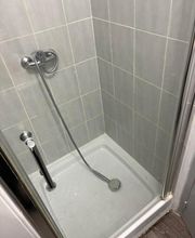 Seb Entretien Multi Service image 19