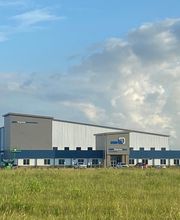 KSB SupremeServ Port Arthur image 1