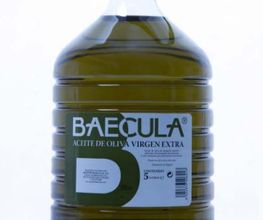 BAECULA1.JPG