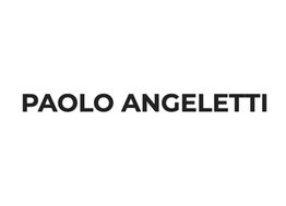 Paolo Angeletti - Stufe & Camini, Energie rinnovabili