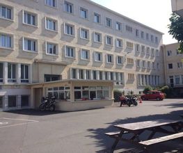 Lycée Professionnel De L'oasis image 2