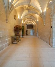 Château Chenonceau image 3