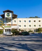 B&B HOTEL Cannes Mouans Sartoux image 2