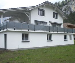 Gebr. Trütsch Bild 6
