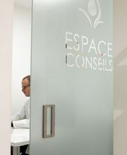 Pharmacie Saba Bild 3