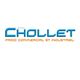 Chollet S.A.S.