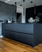 Cotec Management GmbH Bild 5
