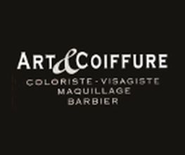 Art Et Coiffure image 2