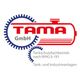 TAMA-GmbH | Tank- und Industrieanlagen
