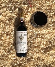 LE K-VO Sàrl Bild 1