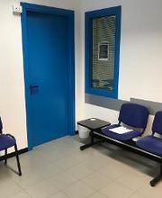 Audika Centri Acustici - San Bonifacio immagine 6