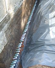 Grahl Veinal Bautenschutz Bild 3