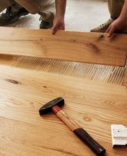 Bohny Böden AG Bild 7