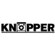 Knöpper Tom Knöpper