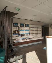 Opticien Krys image 13