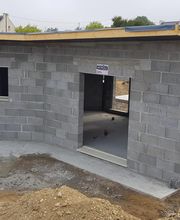 MFDS Construction image 14