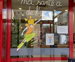 VIASANTÉ Mutuelle image 4