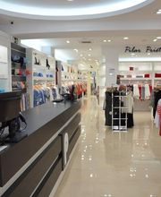 Pilar Prieto imagen 12