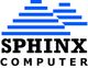 SPHINX Computer Vertriebs-GmbH