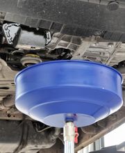 AutoDienst Bartling Bild 12