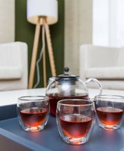 Balance beauty & wellness Bild 2