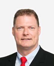Zurich Versicherungsagentur Mark Sontag Bild 1