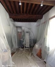 Bresse Nuisibles image 11