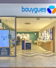 BOUYGUES TELECOM image 1