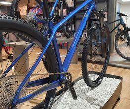 Cyclebox Le Mans image 8