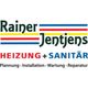 Rainer Jentjens Heizung + Sanitär