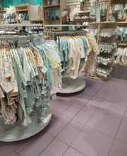 Orchestra CASTRES image 4