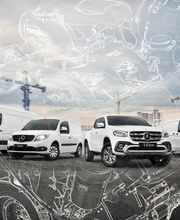 Grund AG Fahrzeuge Bild 8