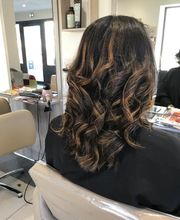 Atmosf'hair Coiffure image 4