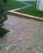 CPE Béton & Carrière image 4