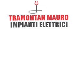 Tramontan Mauro logo