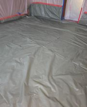 S.D.D. Maçonnerie-Multiservice image 20