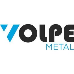 Volpé Métal SA