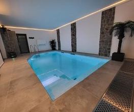 Wall Pool Bild 11