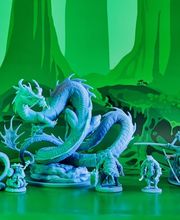 MegaSonicPunch Bild 12